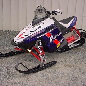 Meet your Posher, Dane